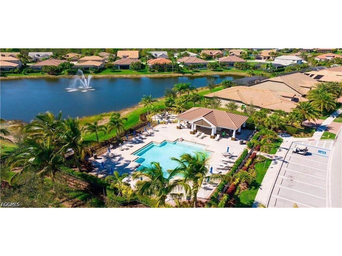 12208 Sussex Street Fort Myers FL 33913 2026014021 image40