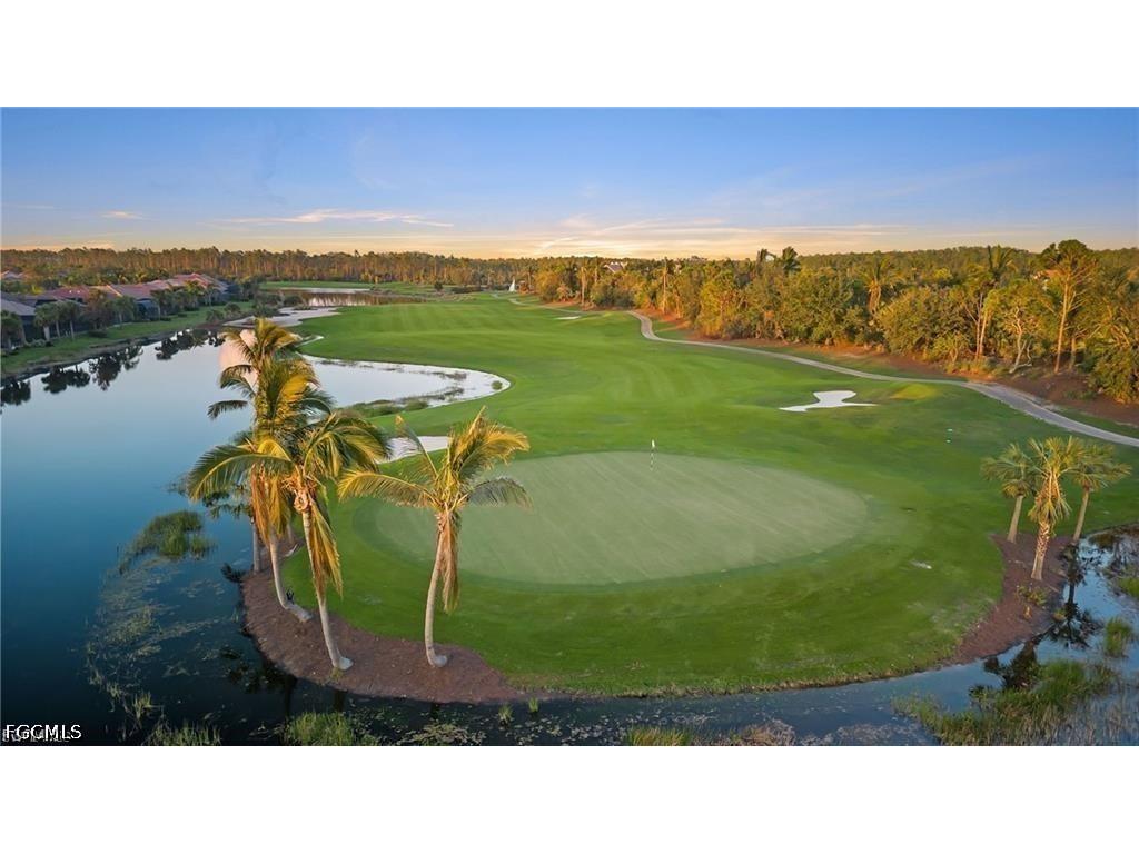 12208 Sussex Street Fort Myers FL 33913 2026014021 image41