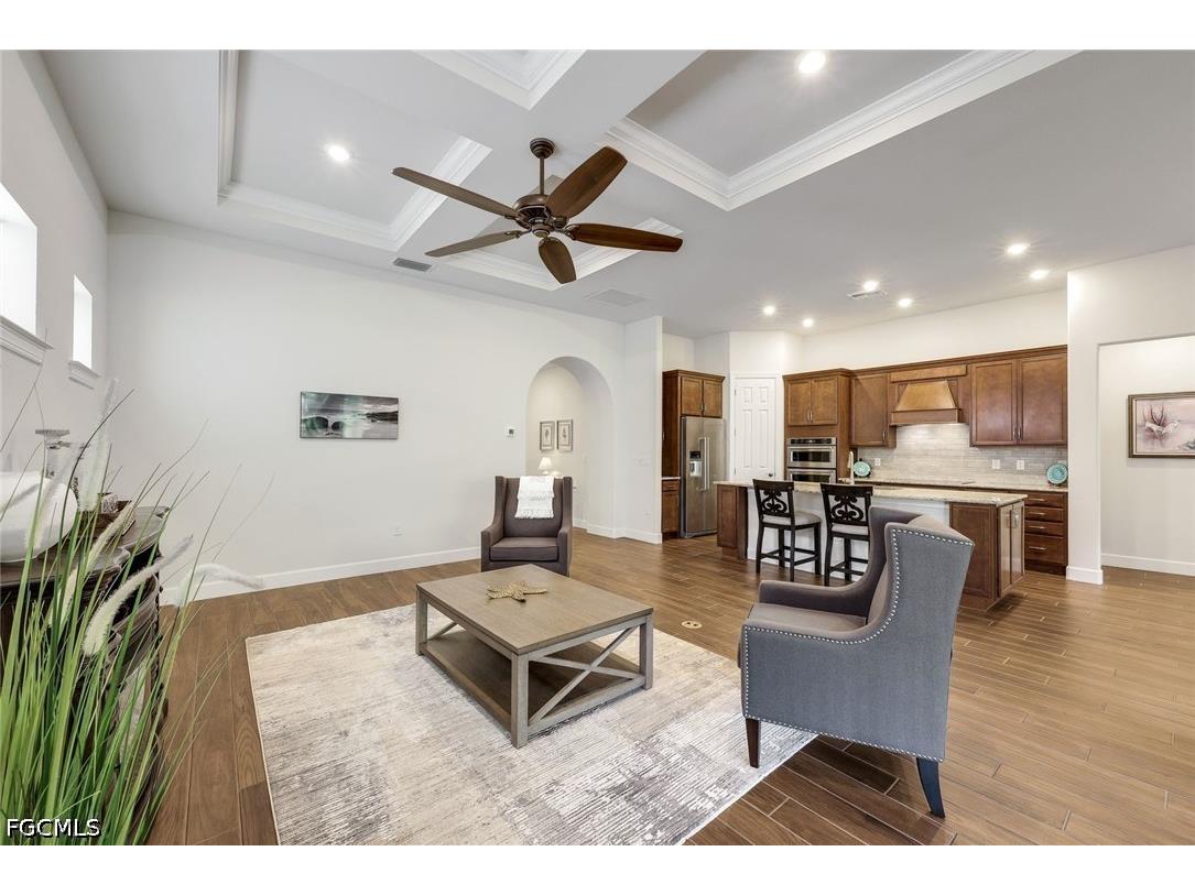 12208 Sussex Street Fort Myers FL 33913 2026014021 image42