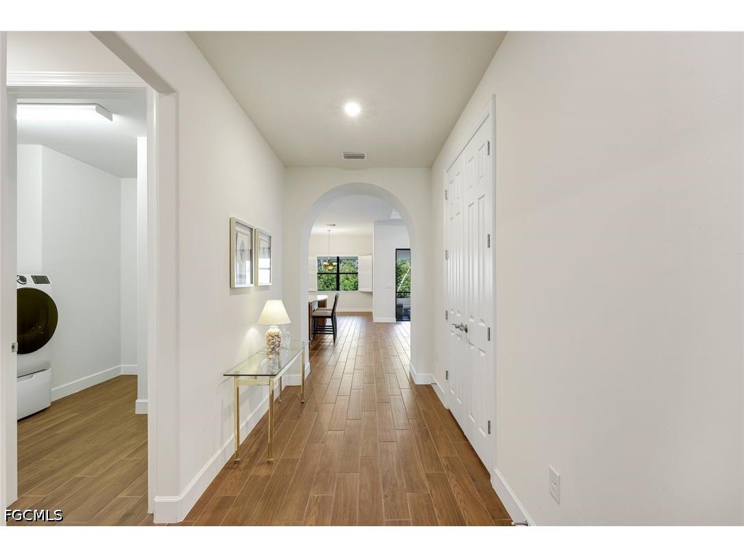 12208 Sussex Street Fort Myers FL 33913 2026014021 image5