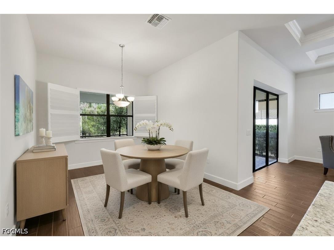 12208 Sussex Street Fort Myers FL 33913 2026014021 image6