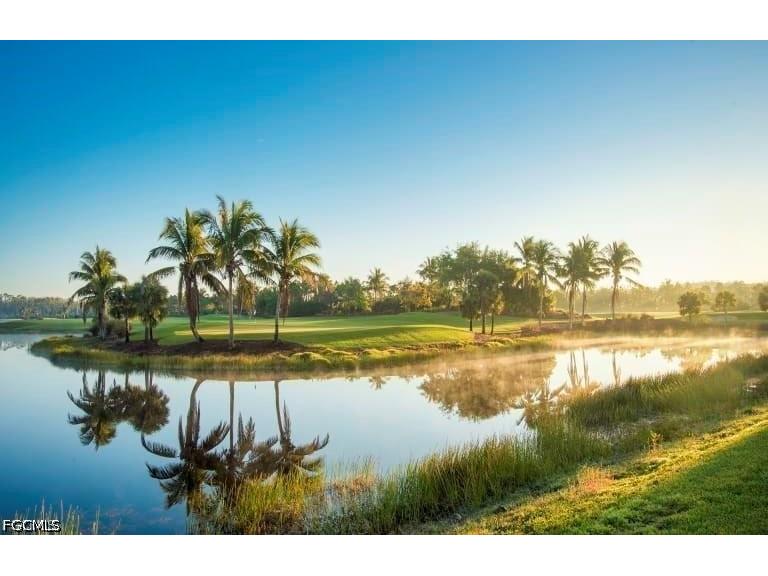 12208 Sussex Street Fort Myers FL 33913 2026014021 image7