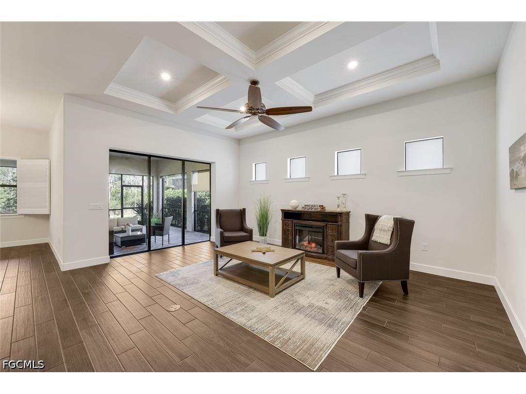 12208 Sussex Street Fort Myers FL 33913 2026014021 image9