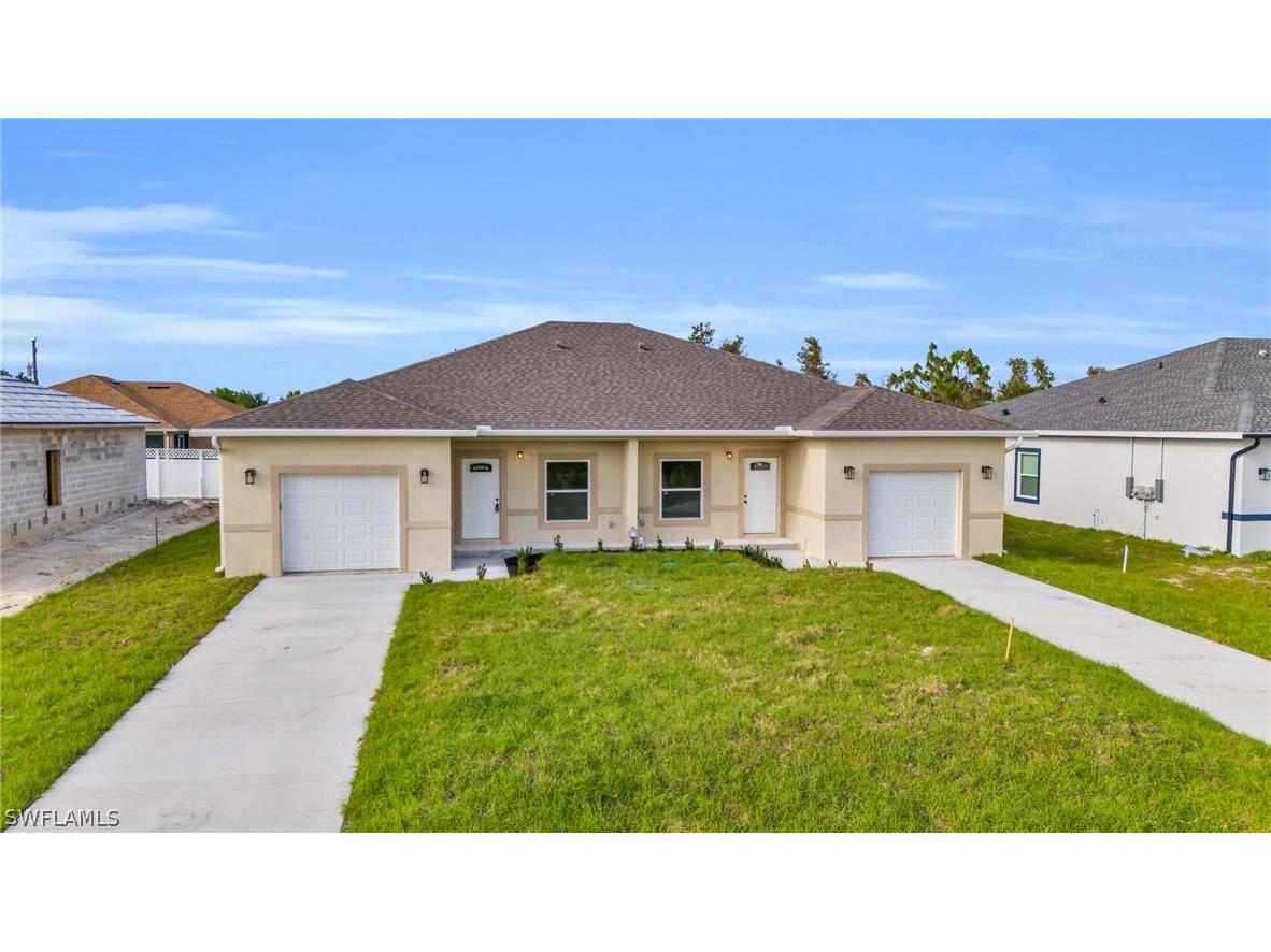 12208 Tetzel Avenue Port Charlotte FL 33981 224028638 image1
