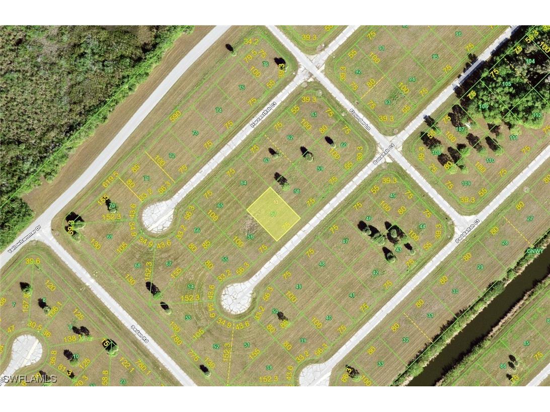 12209 Bonefish Court Placida FL 33946 223032741 image1