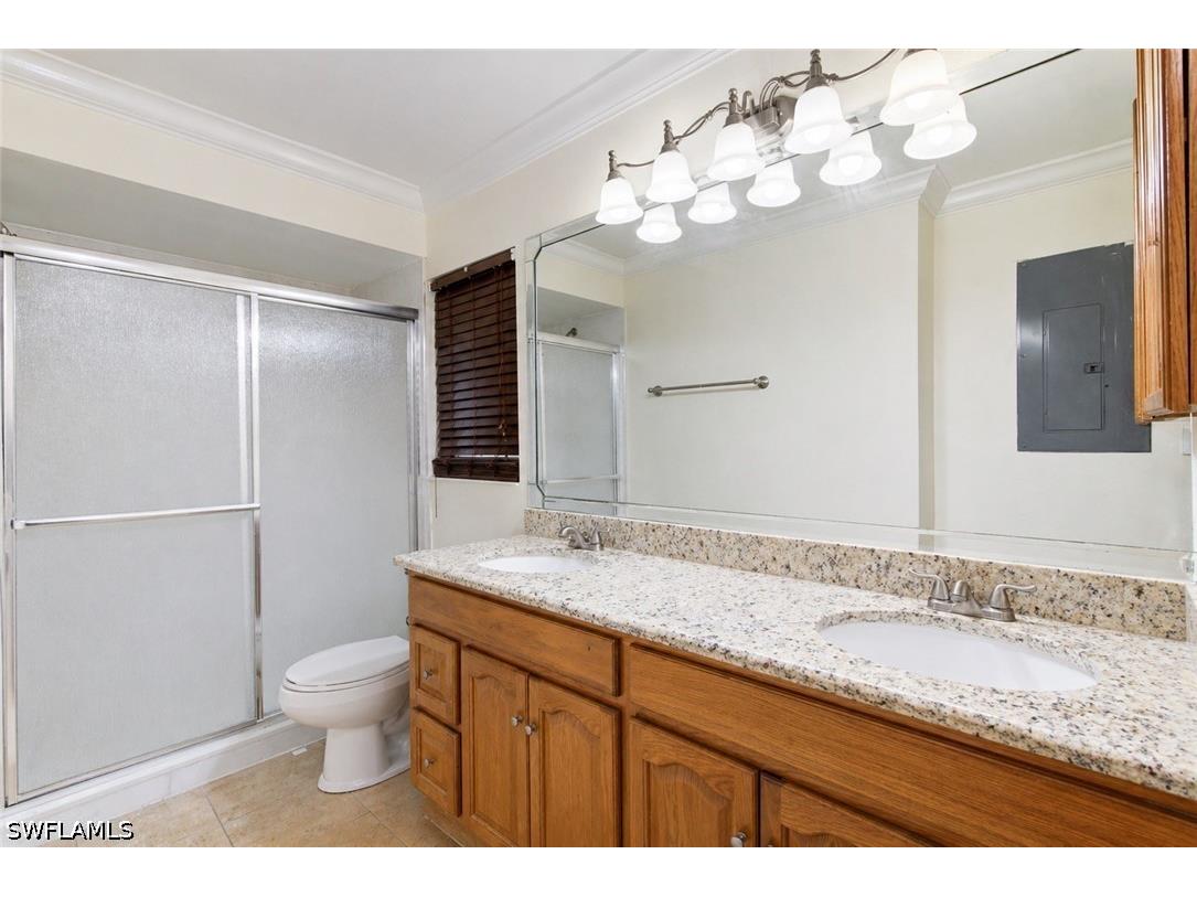 1221 19th Street SW Naples FL 34117 226017439 image10