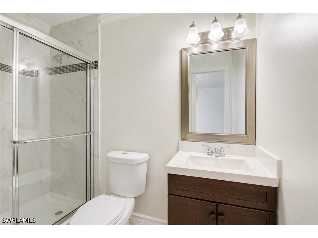 1221 19th Street SW Naples FL 34117 226017439 image12