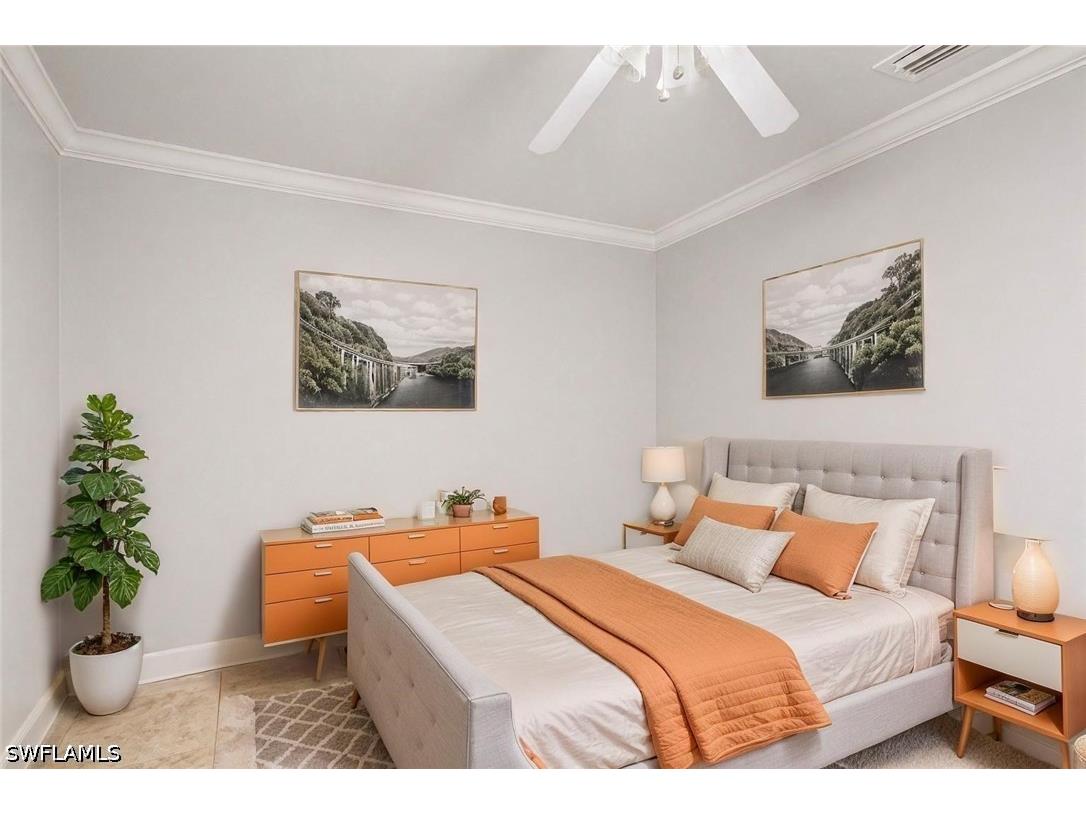 1221 19th Street SW Naples FL 34117 226017439 image13