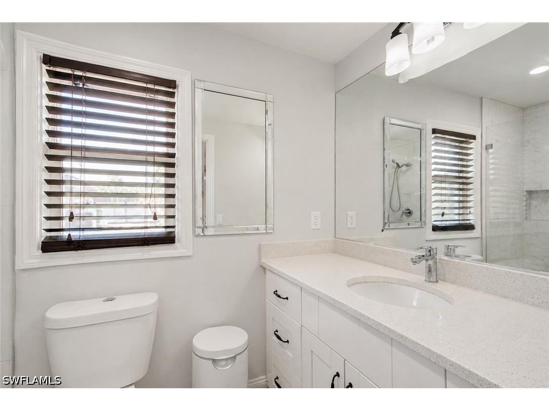 1221 19th Street SW Naples FL 34117 226017439 image14