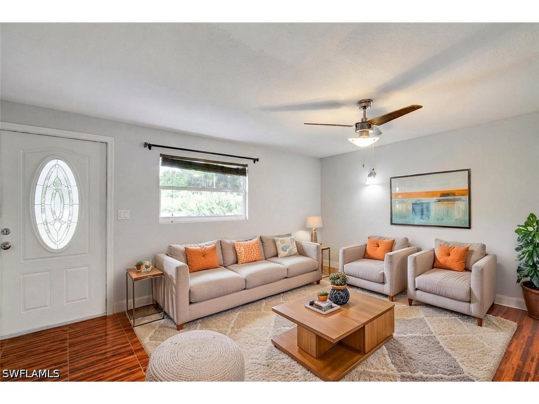 1221 19th Street SW Naples FL 34117 226017439 image16