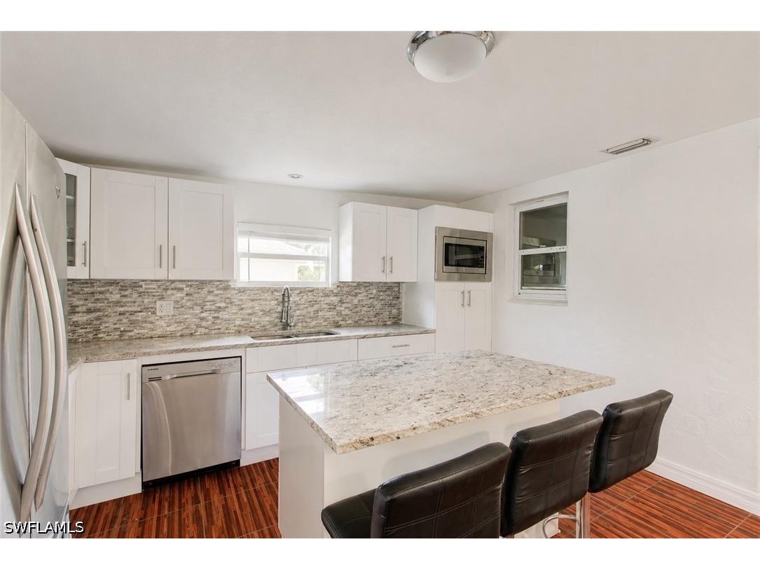 1221 19th Street SW Naples FL 34117 226017439 image17