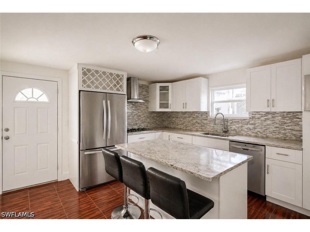 1221 19th Street SW Naples FL 34117 226017439 image18