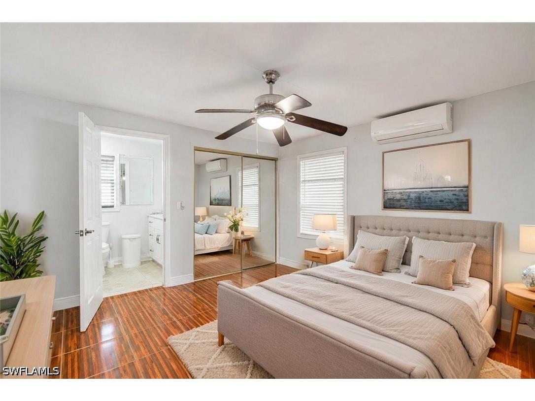 1221 19th Street SW Naples FL 34117 226017439 image19