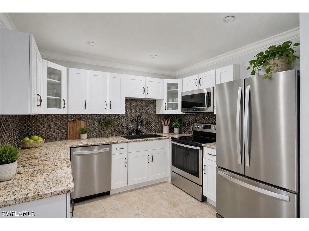 1221 19th Street SW Naples FL 34117 226017439 image2