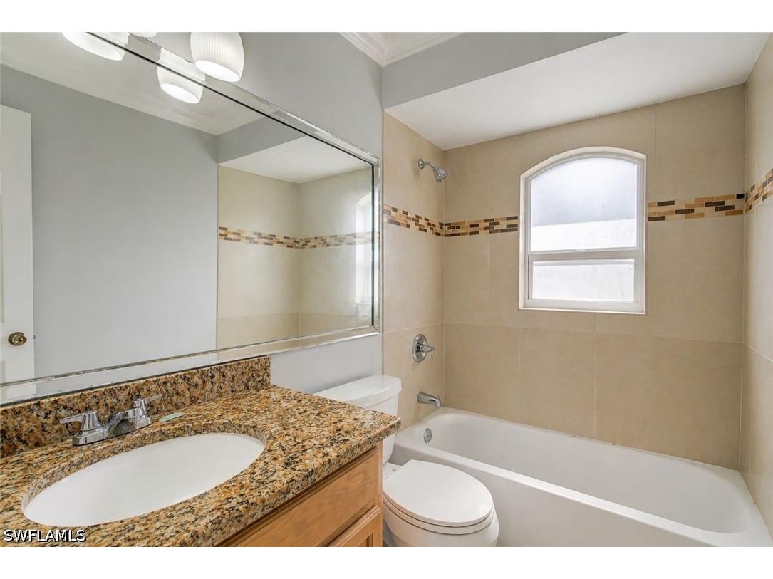 1221 19th Street SW Naples FL 34117 226017439 image20