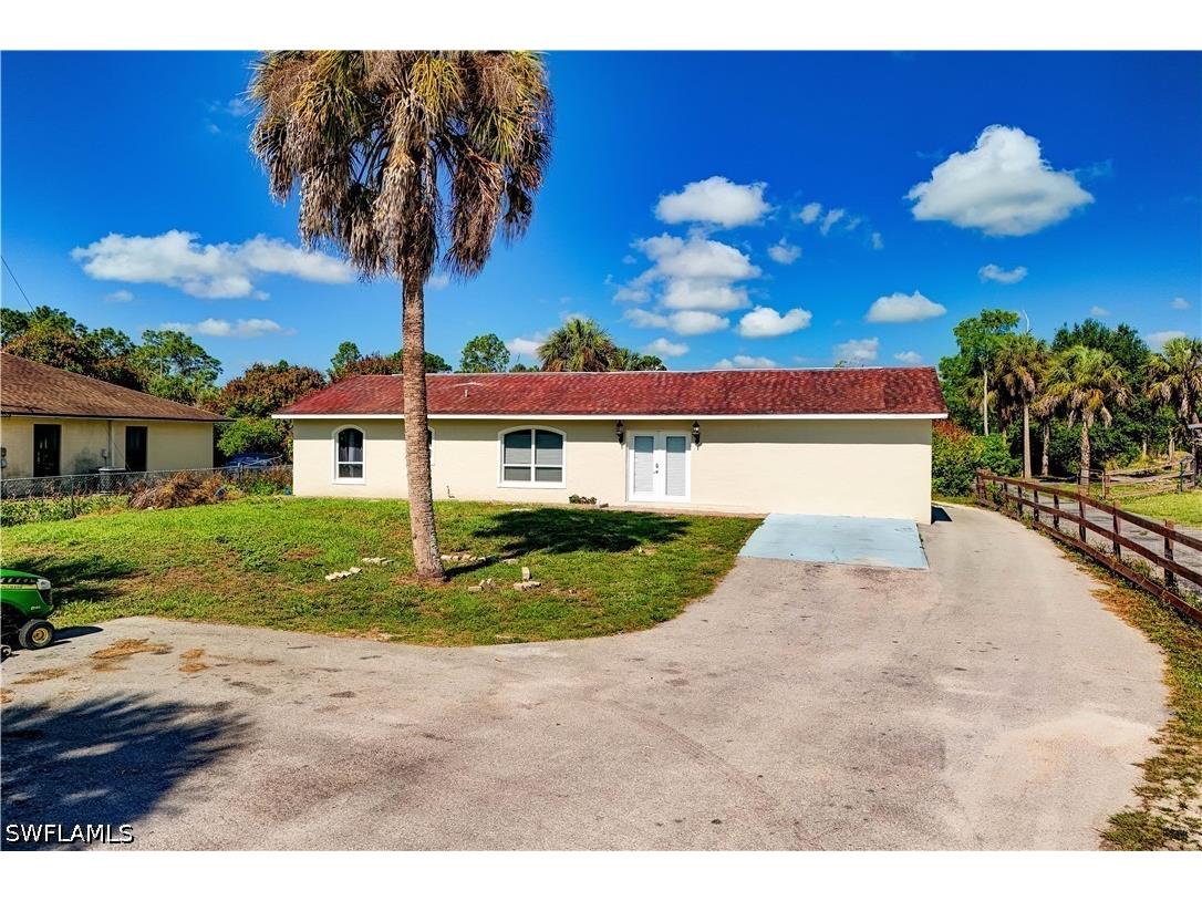 1221 19th Street SW Naples FL 34117 226017439 image21