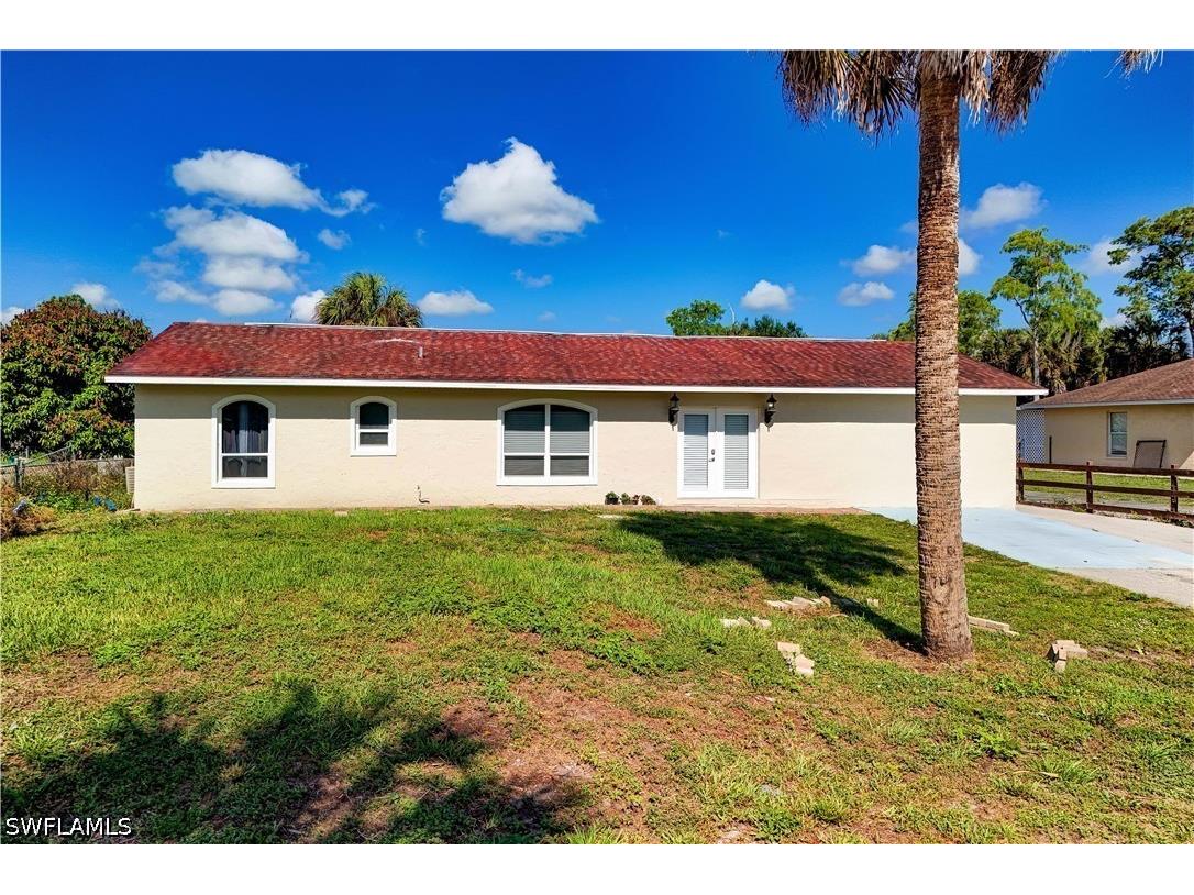 1221 19th Street SW Naples FL 34117 226017439 image22