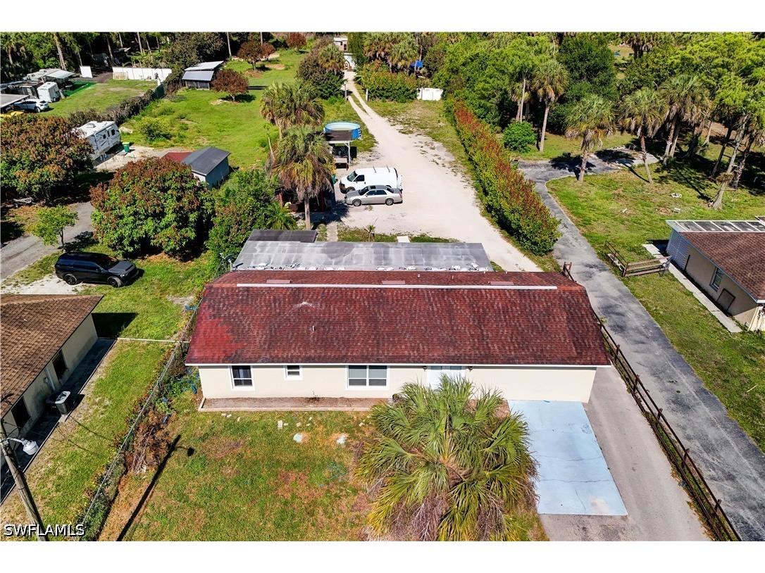 1221 19th Street SW Naples FL 34117 226017439 image23
