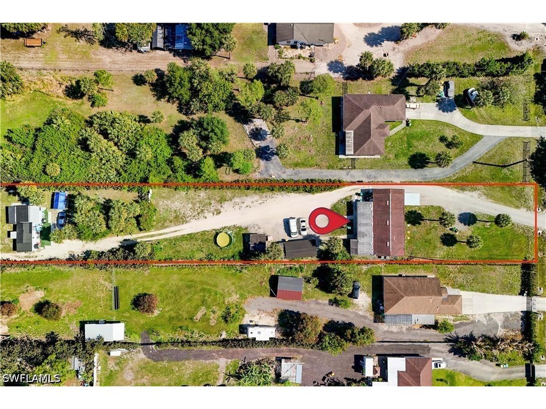 1221 19th Street SW Naples FL 34117 226017439 image24