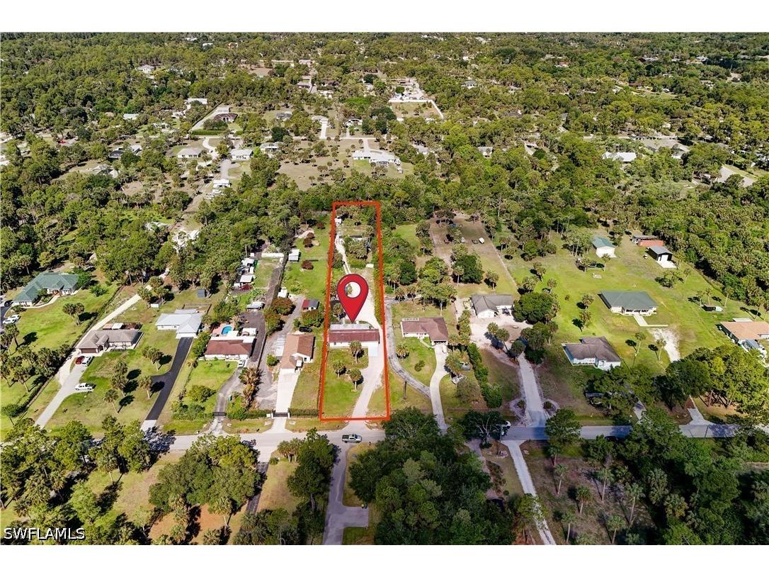 1221 19th Street SW Naples FL 34117 226017439 image26
