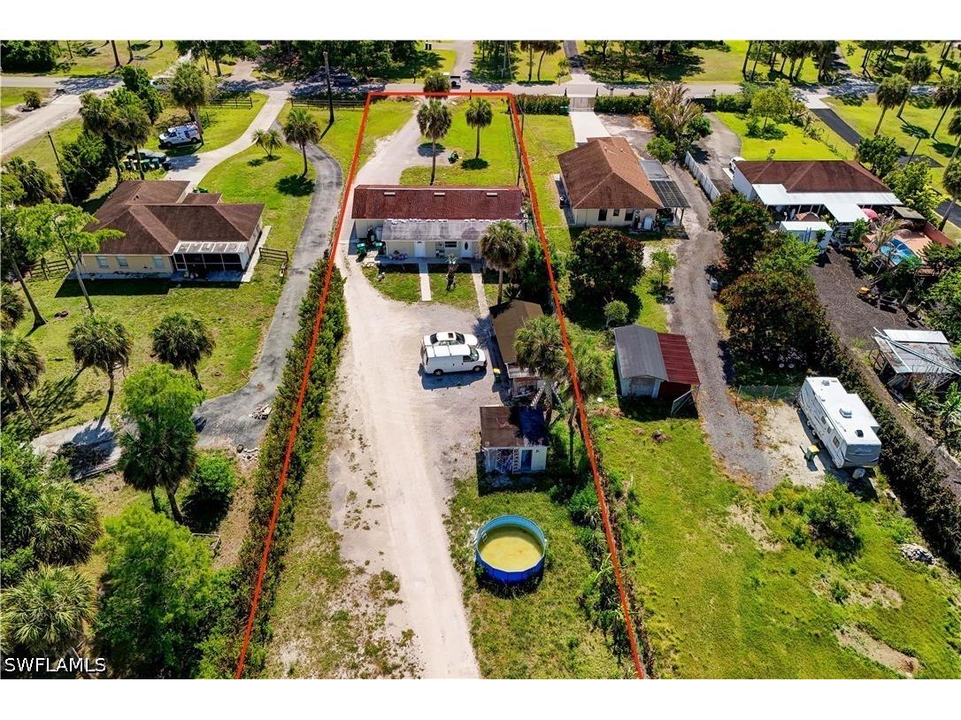 1221 19th Street SW Naples FL 34117 226017439 image3
