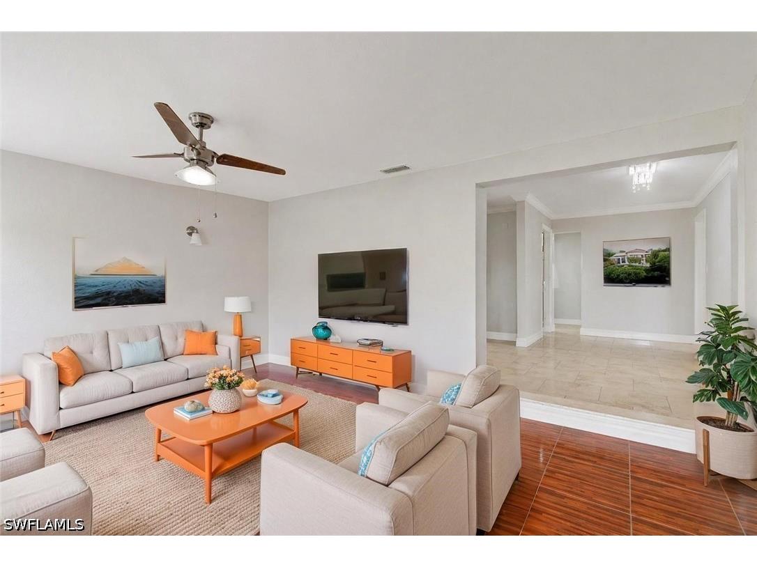 1221 19th Street SW Naples FL 34117 226017439 image7