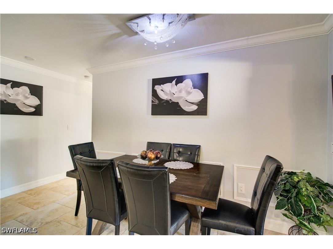 1221 19th Street SW Naples FL 34117 226017439 image8