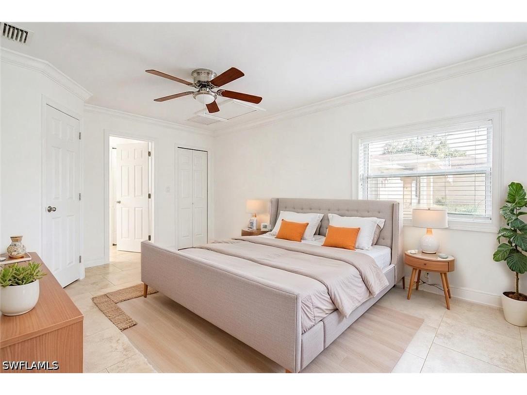 1221 19th Street SW Naples FL 34117 226017439 image9
