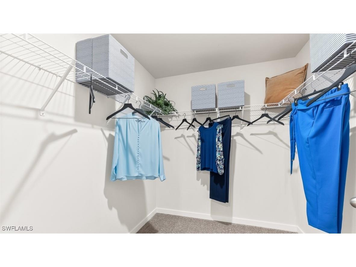 1221 Brooklands Drive Fort Myers FL 33905 225084142 image13