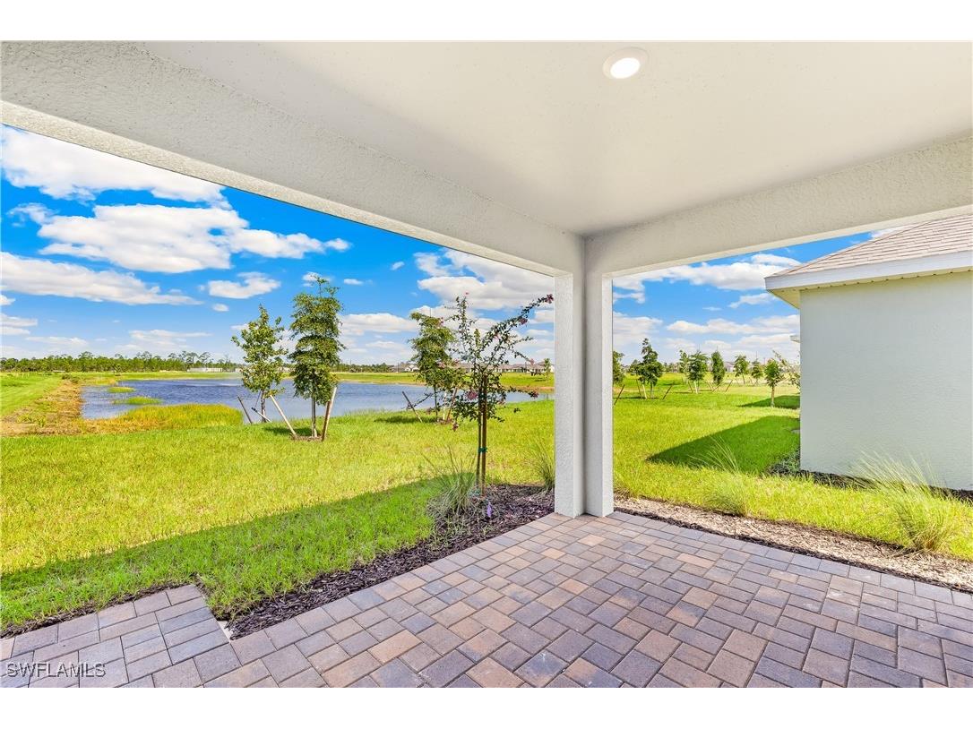 1221 Brooklands Drive Fort Myers FL 33905 225084142 image15