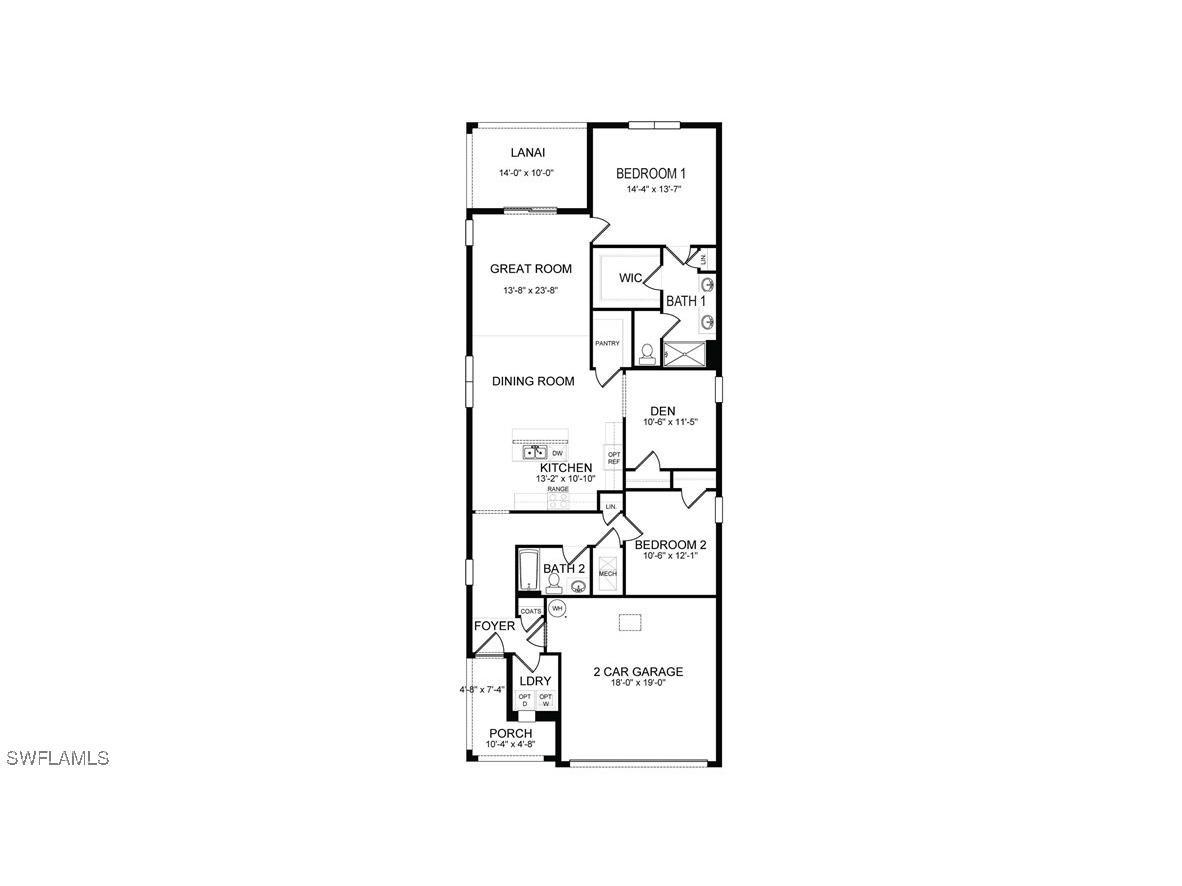 1221 Brooklands Drive Fort Myers FL 33905 225084142 image17