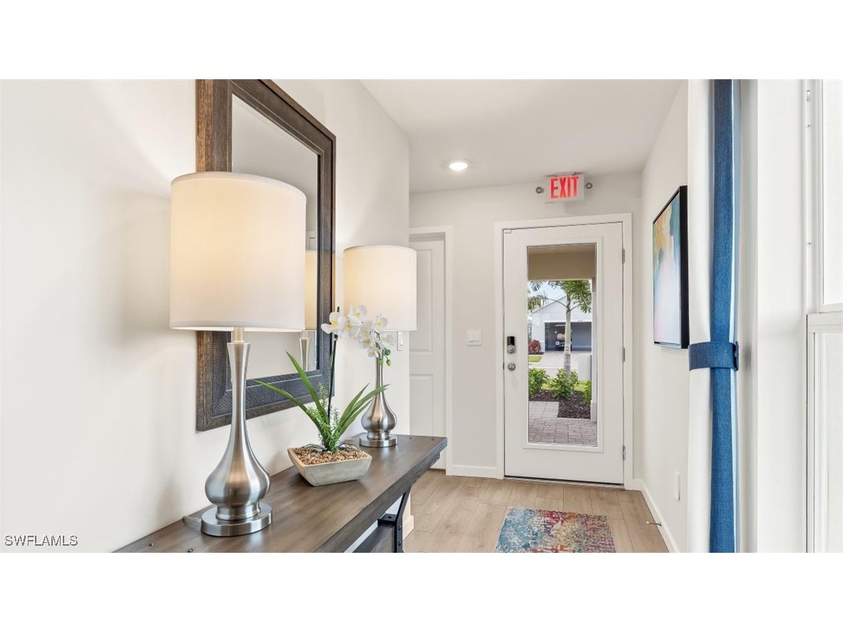 1221 Brooklands Drive Fort Myers FL 33905 225084142 image2