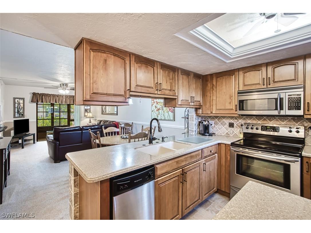 1221 Barrett Road #903 North Fort Myers FL 33903 224055648 image1
