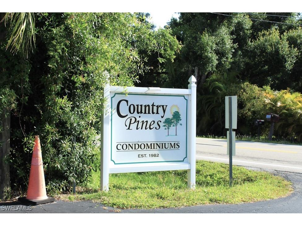 1221 Barrett Road #905 North Fort Myers FL 33903 224072555 image1