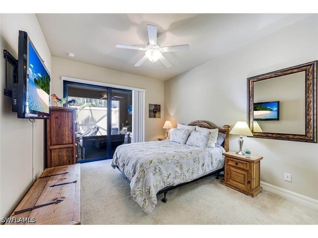 1221 Briarwood Court Naples FL 34104 226017906 image12