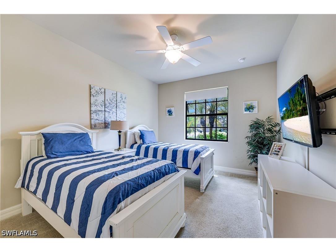 1221 Briarwood Court Naples FL 34104 226017906 image14
