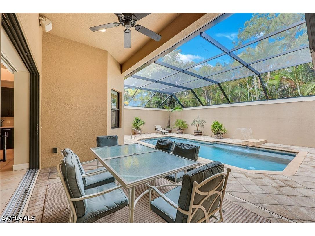 1221 Briarwood Court Naples FL 34104 226017906 image15