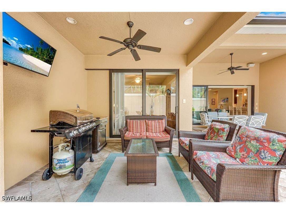 1221 Briarwood Court Naples FL 34104 226017906 image16