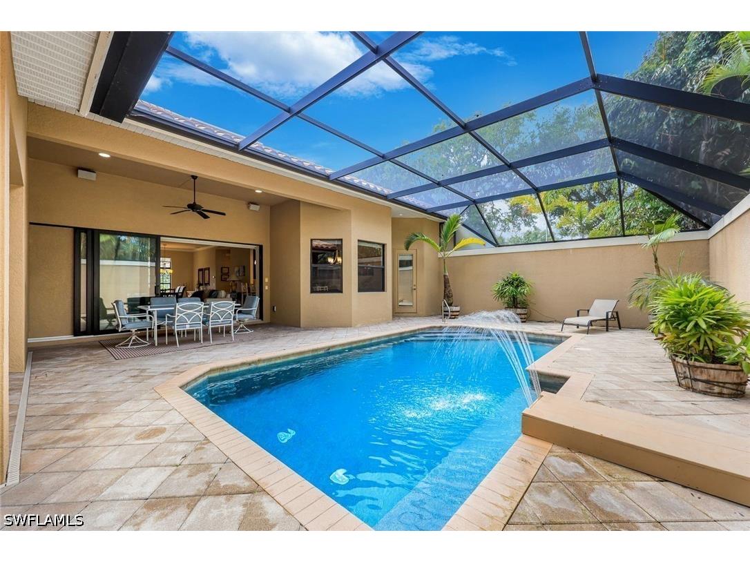 1221 Briarwood Court Naples FL 34104 226017906 image17