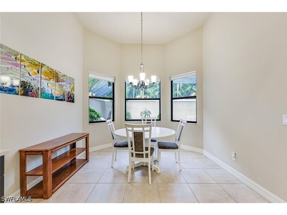 1221 Briarwood Court Naples FL 34104 226017906 image7