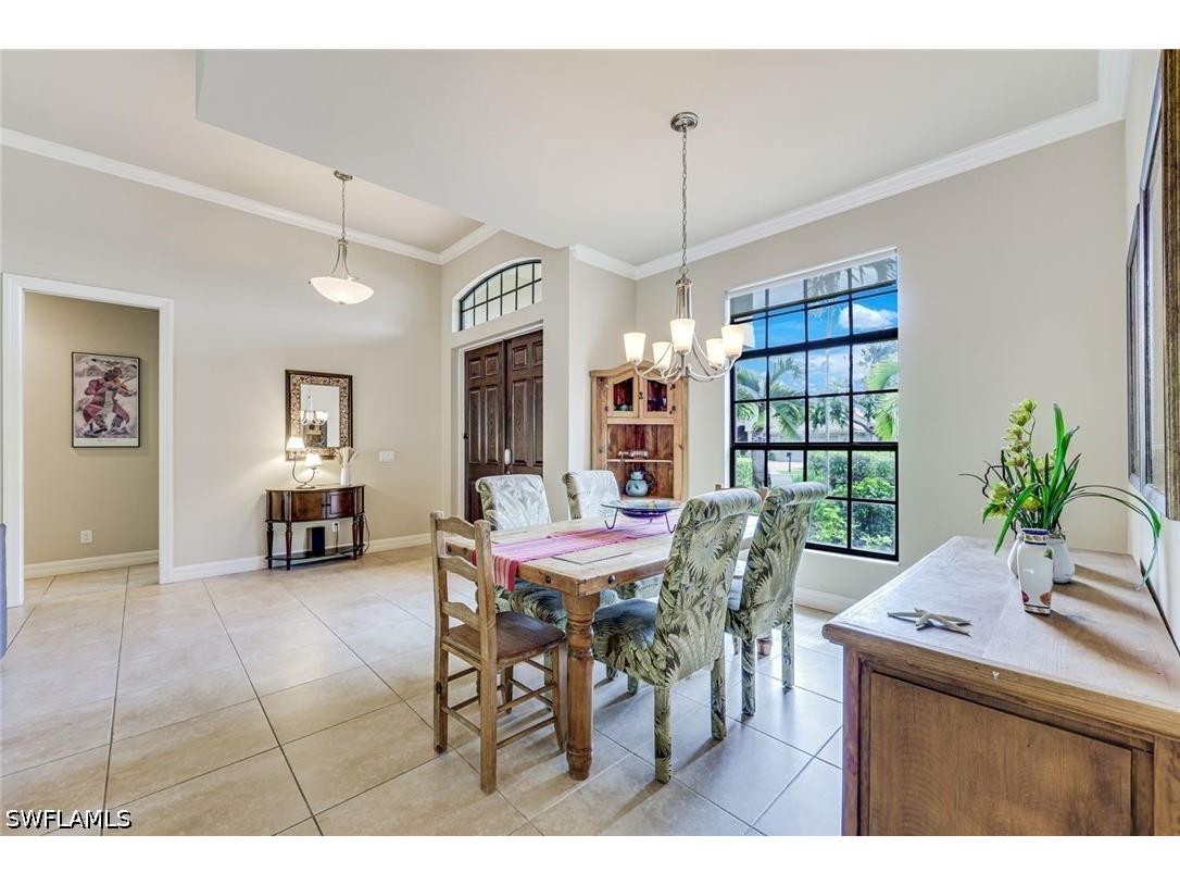 1221 Briarwood Court Naples FL 34104 226017906 image8