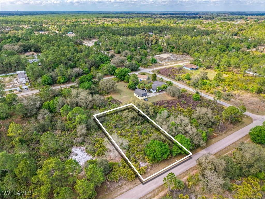 1221 Columbus Avenue Lehigh Acres FL 33972 225019219 image1