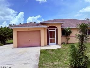 1221 E 12th Street Lehigh Acres FL 33972 2026009966 image1