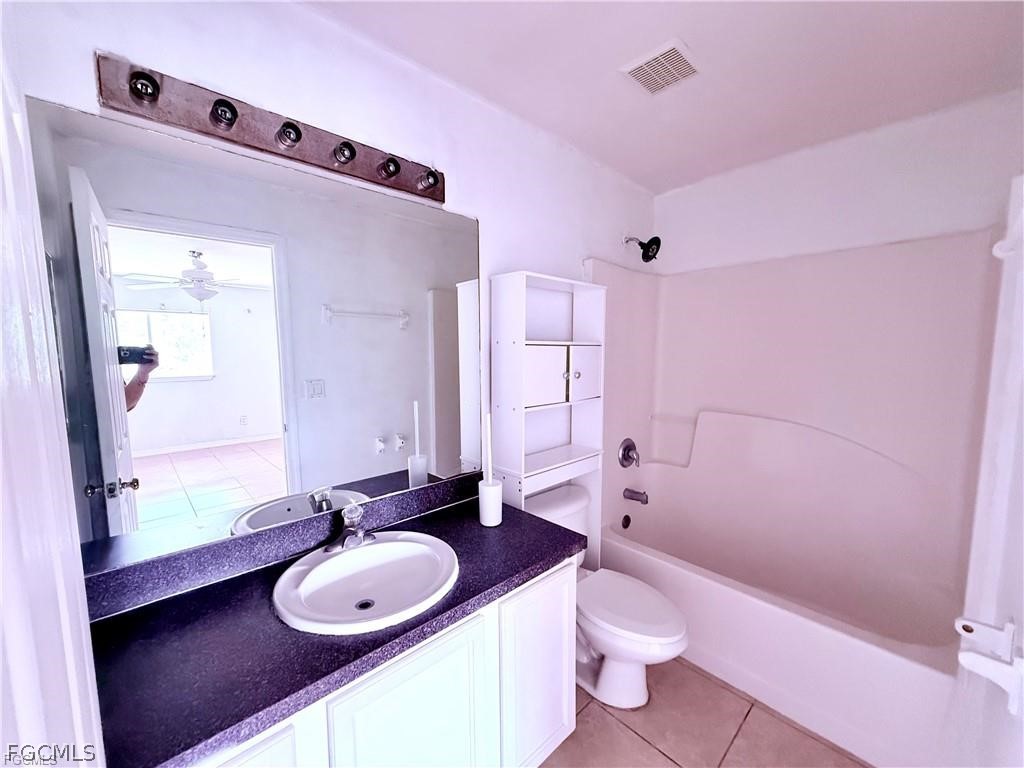 1221 E 12th Street Lehigh Acres FL 33972 2026009966 image11
