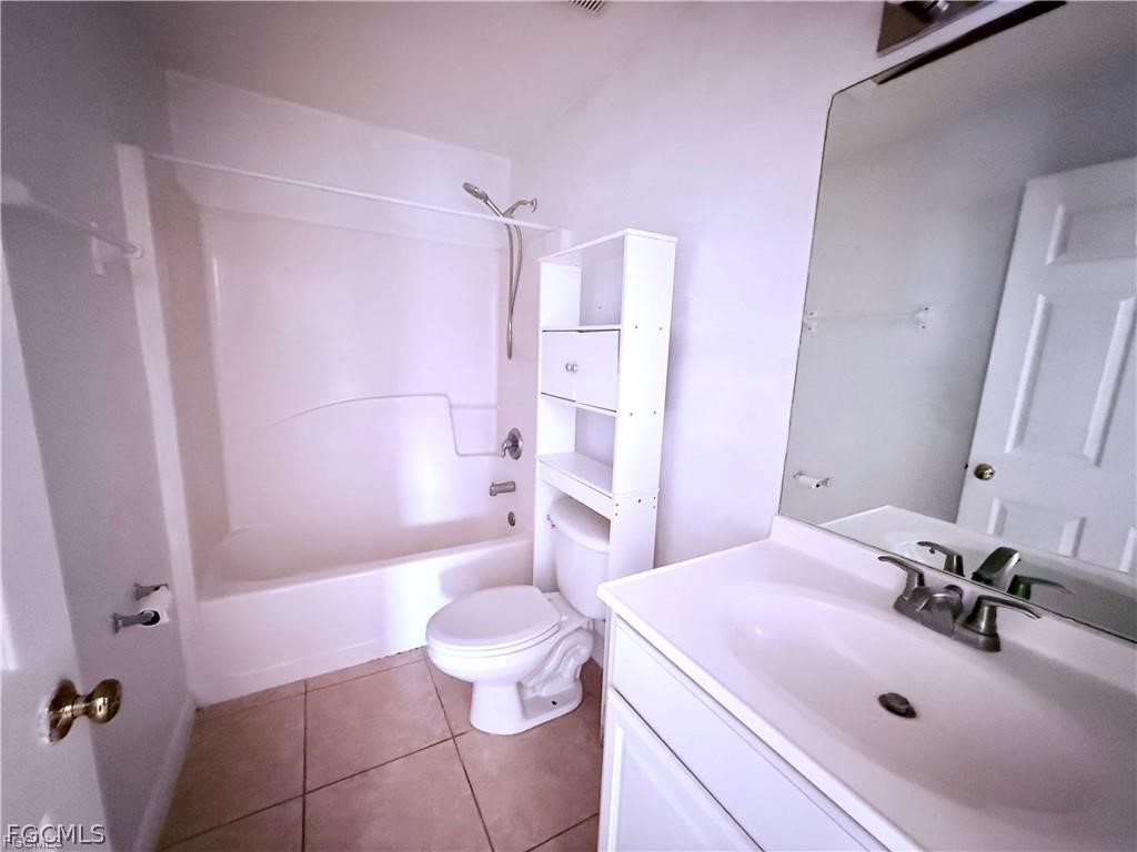 1221 E 12th Street Lehigh Acres FL 33972 2026009966 image13