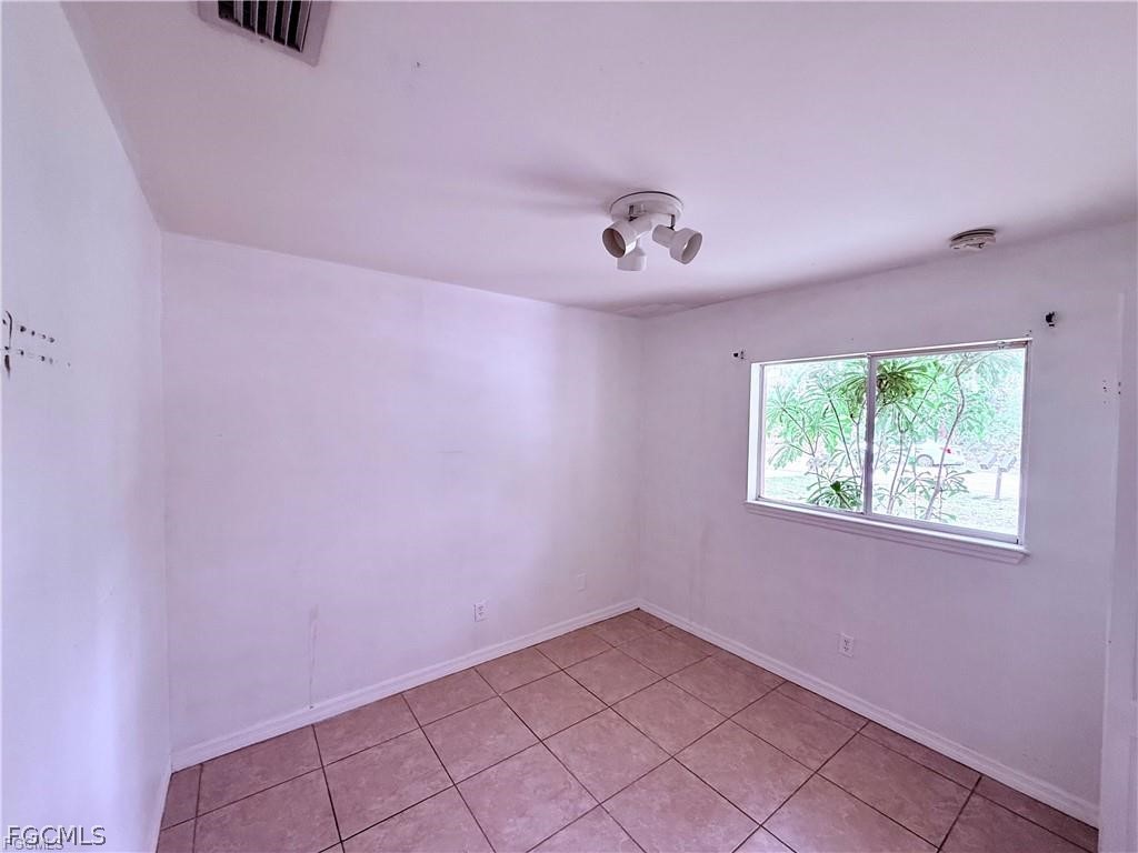 1221 E 12th Street Lehigh Acres FL 33972 2026009966 image14