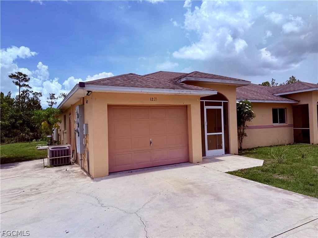 1221 E 12th Street Lehigh Acres FL 33972 2026009966 image2