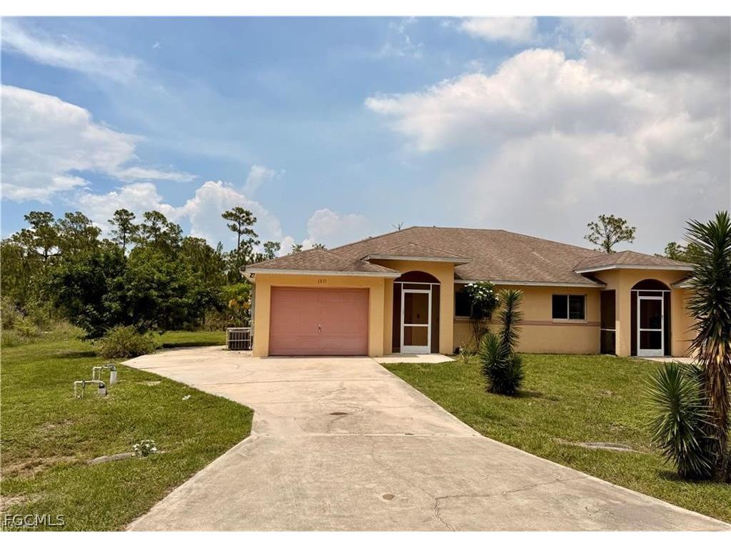 1221 E 12th Street Lehigh Acres FL 33972 2026009966 image4
