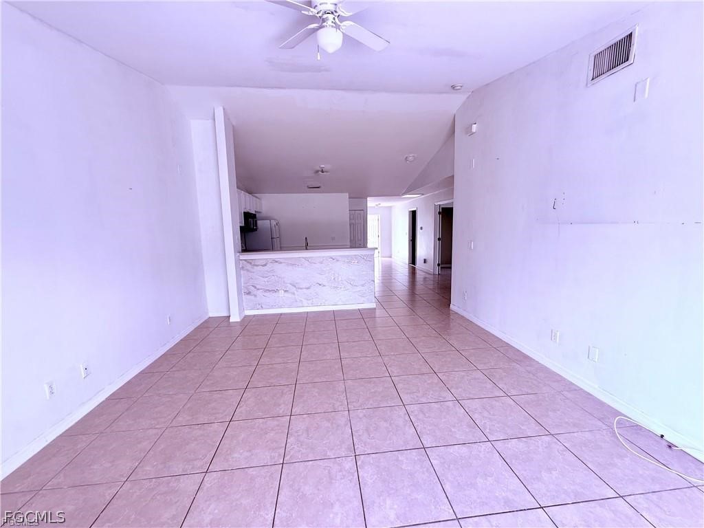 1221 E 12th Street Lehigh Acres FL 33972 2026009966 image8