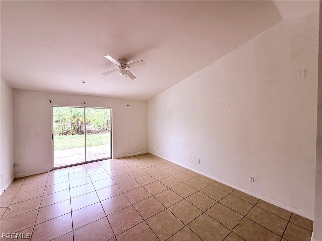 1221 E 12th Street Lehigh Acres FL 33972 2026009966 image9